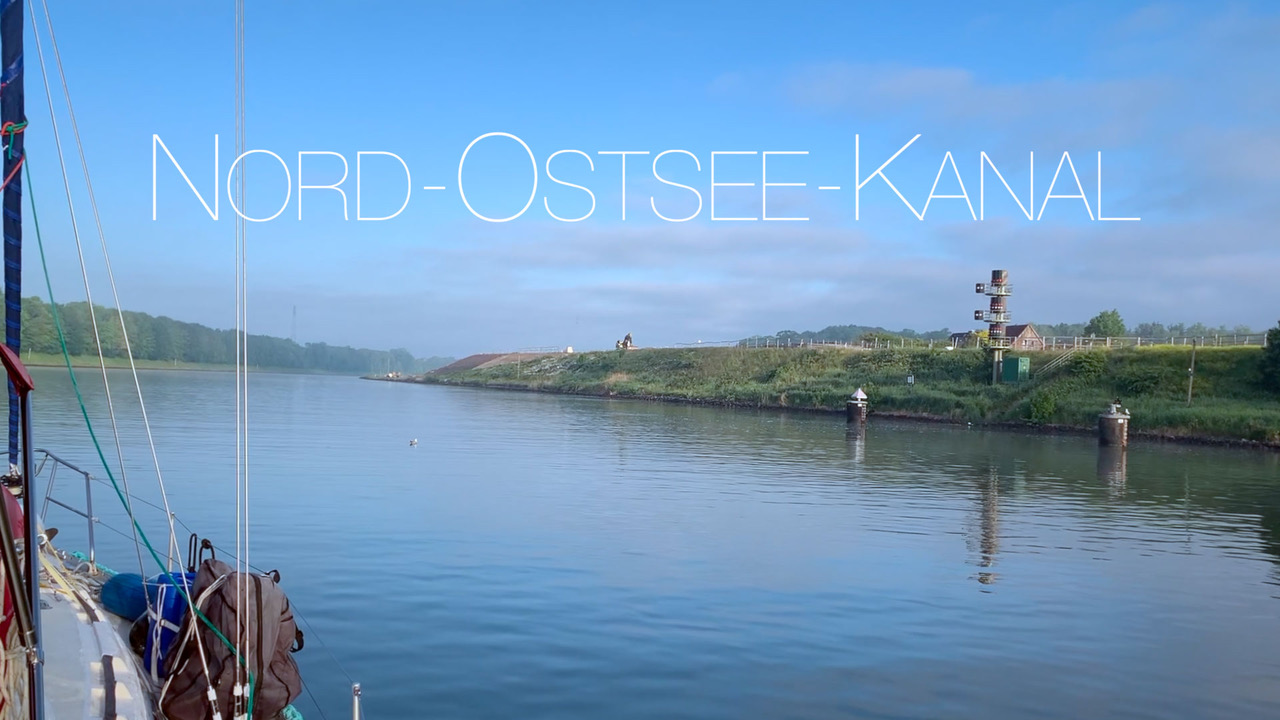 Read more about the article Video: Nord-Ostsee-Kanal und Elbe