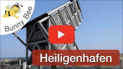 Thumbnail_Heiligenhafen2